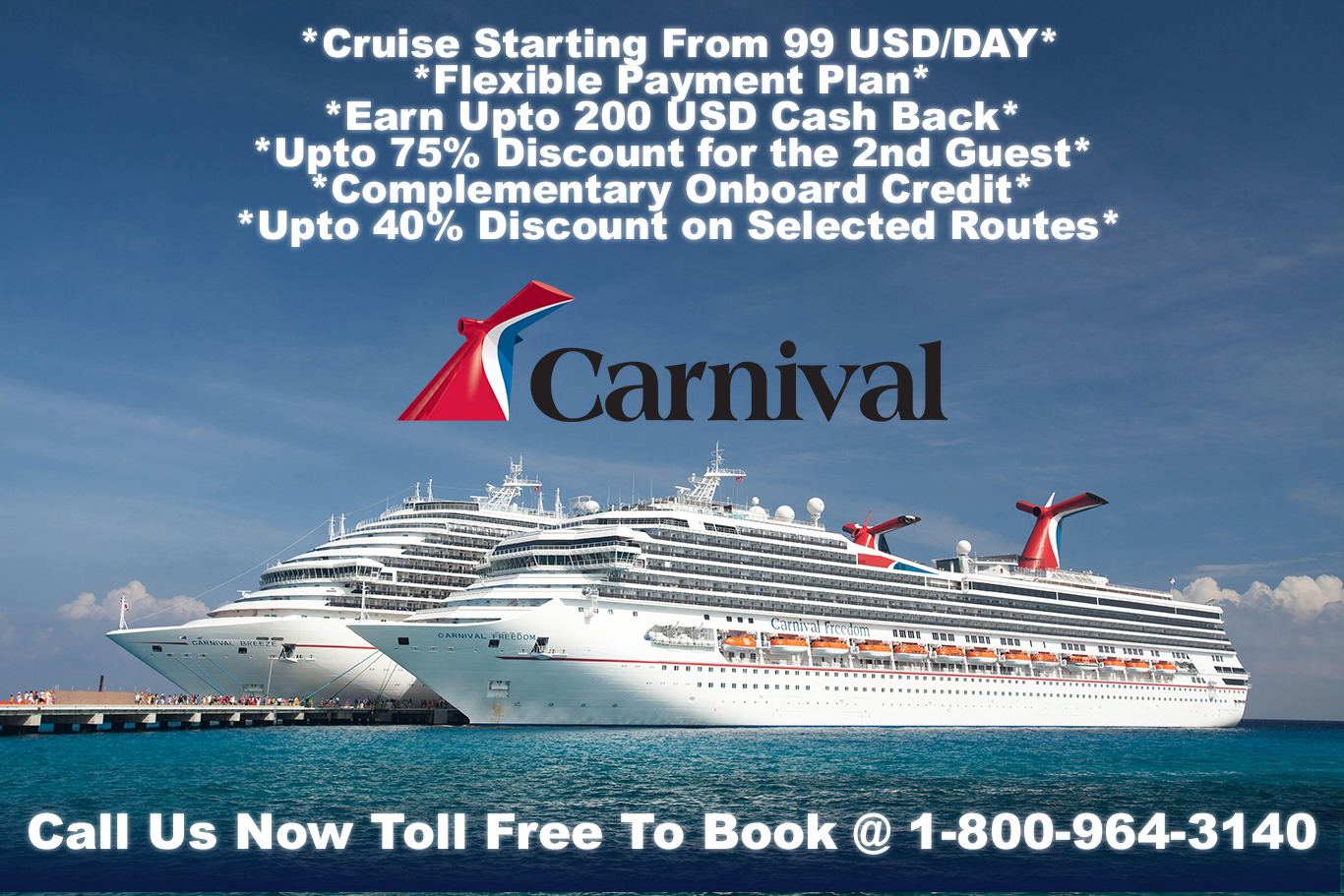 flights Reservations