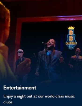 Reservation flights, Book United Flights, Carnival Cruises Toll Free.