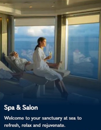 Reservation flights, Book United Flights, Carnival Cruises flights booking.