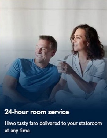 Reservation flights, Book United Flights, Carnival Cruises Flight Tickets.